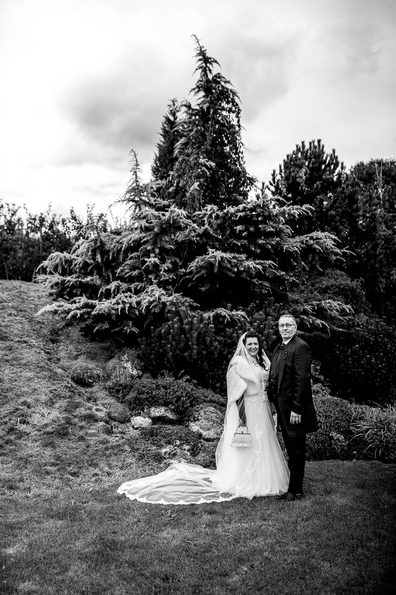 Export x3 1DX28485 Hochzeit 2020 Claudia & Thomas 2